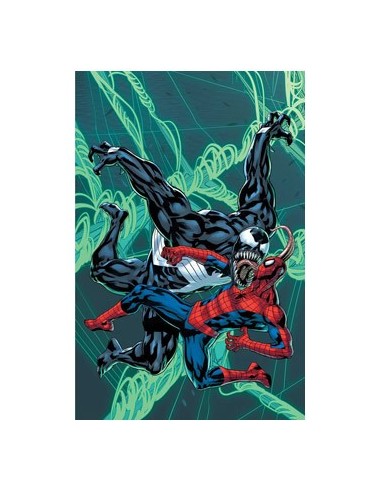 977000552800700062 VENENO 14 (62)