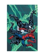 977000552800700062 VENENO 14 (62) 977000552800700062 VENENO 14 (62)