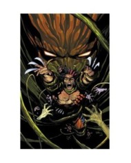 977000544600400135 LOBEZNO 29 (135) 977000544600400135 LOBEZNO 29 (135)