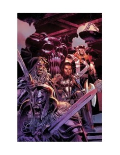 977000544400000136 THOR 29 (136) 977000544400000136 THOR 29 (136)