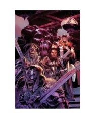 977000544400000136 THOR 29 (136)