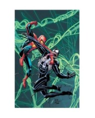 977000533900900219 EL ASOMBROSO SPIDERMAN 10 977000533900900219 EL ASOMBROSO SPIDERMAN 10