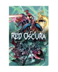 977000533900900218 EL ASOMBROSO SPIDERMAN 9 977000533900900218 EL ASOMBROSO SPIDERMAN 9