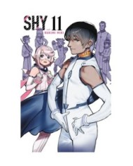 9788411503488 SHY 11