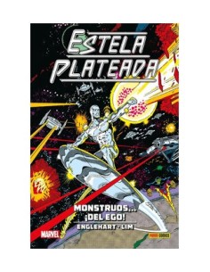 9788411503389 ESTELA PLATEADA 04 9788411503389 ESTELA PLATEADA 04