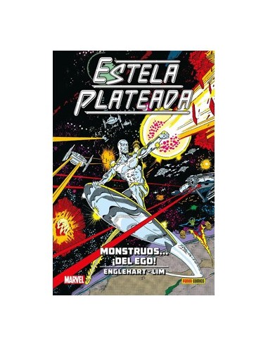 9788411503389 ESTELA PLATEADA 04 9788411503389 ESTELA PLATEADA 04