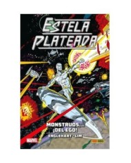 9788411503389 ESTELA PLATEADA 04 9788411503389 ESTELA PLATEADA 04