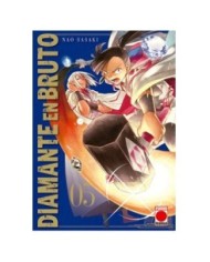 9788411503280 DIAMANTE EN BRUTO  05