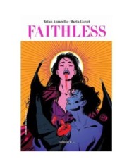 9788411501668 FAITHLESS 03