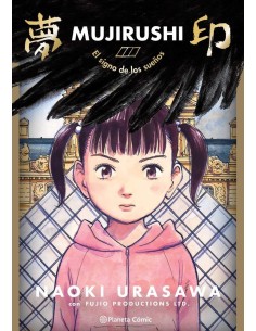 MUJIRUSHI 9788491749066 MUJIRUSHI 9788491749066