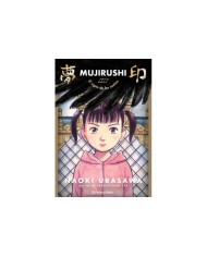 MUJIRUSHI 9788491749066 MUJIRUSHI 9788491749066