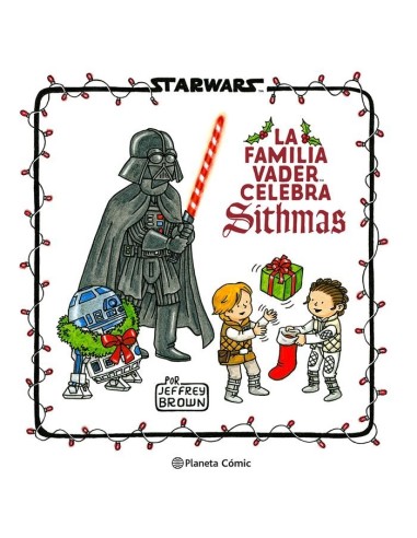 STAR WARS, SITHMAS 9788411121286 STAR WARS, SITHMAS 9788411121286