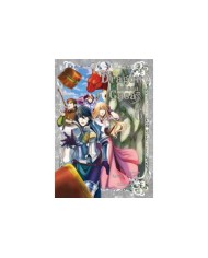 DRAGÓN BUSCA CASA 6 9788419266316 DRAGÓN BUSCA CASA 6 9788419266316