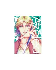 AZALEA 2 9788419266521 AZALEA 2 9788419266521