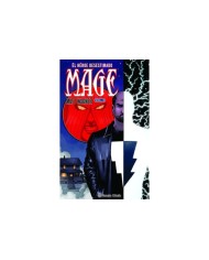 9788411404945 PLANETA COMICMAGE INTEGRAL 3WAGNER  MATT