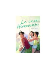 9788411403696 PLANETA COMICHIMAWARI HOUSEBECKER  HARMONY 9788411403696 PLANETA COMICHIMAWARI HOUSEBECKER  HARMONY