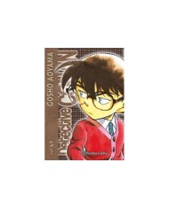 9788411402316 PLANETA COMICDETECTIVE CONAN 42 NUEVA EDICIONAOYAMA  GOSHO 9788411402316 PLANETA COMICDETECTIVE CONAN 42 NUEVA EDICIONAOYAMA  GOSHO