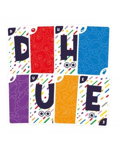 WALKIE TALKIE JUEGOS11,95 €11,95 € DEVIR JUEGOS