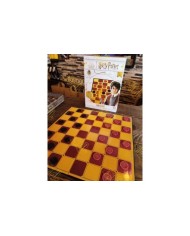 Harry Potter Juego de Damas 8720077262966 Harry Potter Juego de Damas 8720077262966
