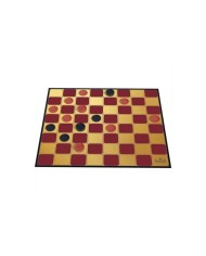 Harry Potter Juego de Damas JUEGOS12,95 €12,95 €  JUEGOS Harry Potter Juego de Damas JUEGOS12,95 €12,95 €  JUEGOS