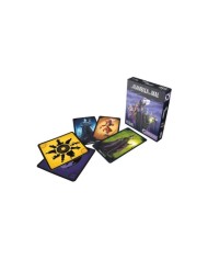 JUEGO DE MESA LA ASAMBLEA DEL MAL JUEGOS14,95 €14,95 €  JUEGOS