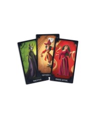 JUEGO DE MESA LA ASAMBLEA DEL MAL JUEGOS14,95 €14,95 €  JUEGOS