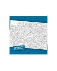 Micro Macro Crime City: All In JUEGOS34,95 €34,95 €  JUEGOS