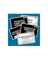 Micro Macro Crime City: All In JUEGOS34,95 €34,95 €  JUEGOS