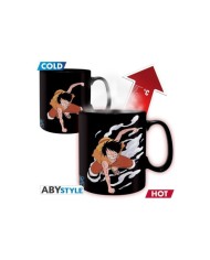 ONE PIECE - TAZA TÉRMICA - 460 ml - Luffy & Ace ONE PIECE12,95 €12,... ONE PIECE - TAZA TÉRMICA - 460 ml - Luffy & Ace ONE PIECE12,95 €12,...