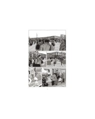 ULTIMO FIN DE SEMANA DE ENERO COMICS24,95 €24,95 €  COMICS