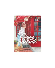 9788419290847 DISTRITO MANGASIGUE ADELANTE 2NAGAMU NANAJI