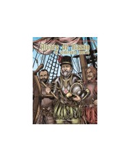 9788412660807 Cascaborra    Álvaro de Bazán 
El almirante invicto Gol, Pedro Camello