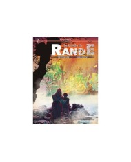 9788412660838 Cascaborra    La batalla de Rande David Braña, Pablo Prado