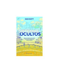 9788411407427  PLANETA COMIC    SISTEMAS OCULTOS NOOT  DAN 9788411407427  PLANETA COMIC    SISTEMAS OCULTOS NOOT  DAN