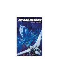 9788411403917  PLANETA COMIC    STAR WARS II 5 SOULE  CHARLES 9788411403917  PLANETA COMIC    STAR WARS II 5 SOULE  CHARLES