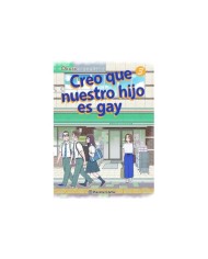 9788411403368  PLANETA COMIC    CREO QUE NUESTRO HIJO ES GAY 3 OKURA 9788411403368  PLANETA COMIC    CREO QUE NUESTRO HIJO ES GAY 3 OKURA