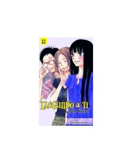 9788411403139  PLANETA COMIC    LLEGANDO A TI 12 SHIINA  KARUHO 9788411403139  PLANETA COMIC    LLEGANDO A TI 12 SHIINA  KARUHO