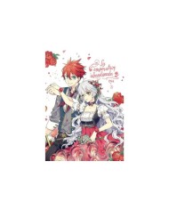 9788467958126  NORMA    LA EMPERATRIZ ABANDONADA 3 YUNA INA 9788467958126  NORMA    LA EMPERATRIZ ABANDONADA 3 YUNA INA