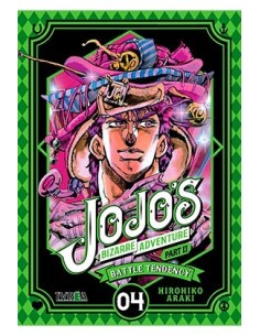 9788419730503 IVREA    KINGDOM 11 YASUHISA HARA 9788419730503 IVREA    KINGDOM 11 YASUHISA HARA