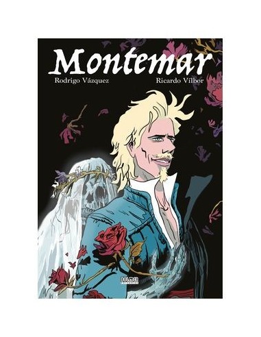 9788419380838 DOLMEN EDICIONES    MONTEMAR RODRIGO VAZQUEZ 9788419380838 DOLMEN EDICIONES    MONTEMAR RODRIGO VAZQUEZ