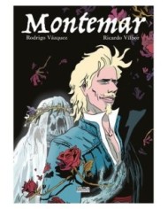 9788419380838 DOLMEN EDICIONES    MONTEMAR RODRIGO VAZQUEZ 9788419380838 DOLMEN EDICIONES    MONTEMAR RODRIGO VAZQUEZ