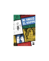 MI AMIGO EL KAPPA 2 SATORI22,00 €22,00 € SATORI SATORI MI AMIGO EL KAPPA 2 SATORI22,00 €22,00 € SATORI SATORI