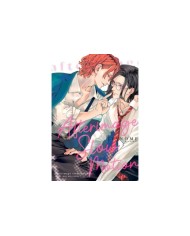 9788419536495  MILKY WAY    AFTERIMAGE SLOW MOTION JYANOME 9788419536495  MILKY WAY    AFTERIMAGE SLOW MOTION JYANOME