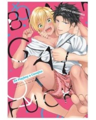 9788419625007 ODAIBA EDICIONES    DE PLAYBOY A CONEJITA ORISHIMA YUPOPO 9788419625007 ODAIBA EDICIONES    DE PLAYBOY A CONEJITA ORISHIMA YUPOPO