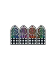 SAGRADA - EDICION EN CASTELLANO JUEGOS39,95 €39,95 €  JUEGOS