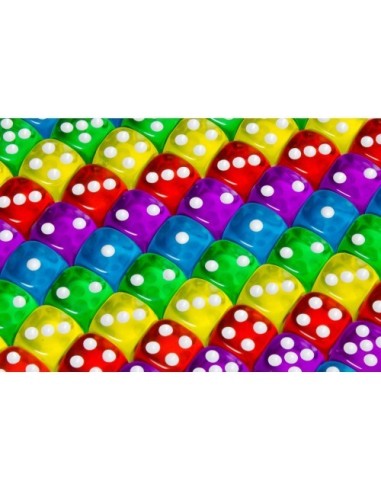 SAGRADA - EDICION EN CASTELLANO JUEGOS39,95 €39,95 €  JUEGOS