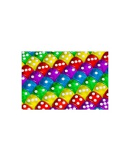 SAGRADA - EDICION EN CASTELLANO JUEGOS39,95 €39,95 €  JUEGOS