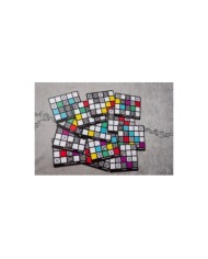 SAGRADA - EDICION EN CASTELLANO JUEGOS39,95 €39,95 €  JUEGOS