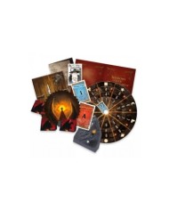 EXIT: EL SEÑOR DE LOS ANILLOS: SOMBRAS SOBRE LA TIERRA MEDIA JUEGOS...