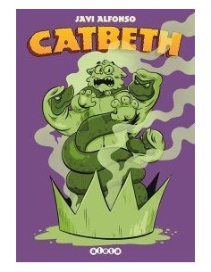 CATBETH COMICS19,90 €19,90 €  COMICS CATBETH COMICS19,90 €19,90 €  COMICS